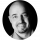 Damian Hellmann – Analyse komplexer Systeme
